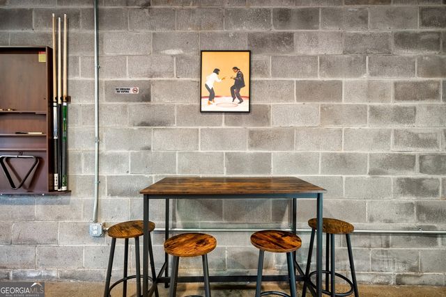 239 Ernest Alta Circle, Blue Ridge, GA 30513