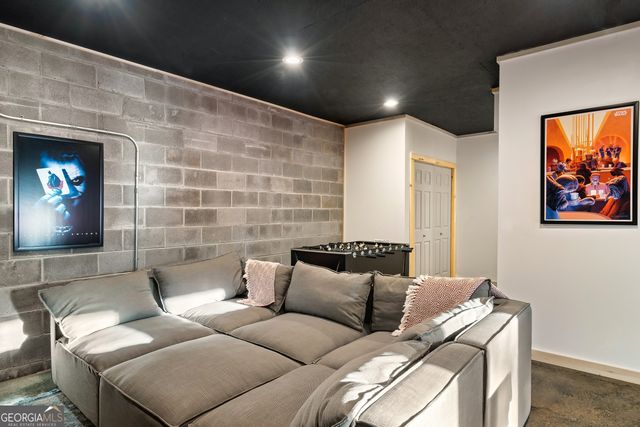 239 Ernest Alta Circle, Blue Ridge, GA 30513