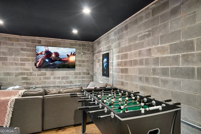 239 Ernest Alta Circle, Blue Ridge, GA 30513