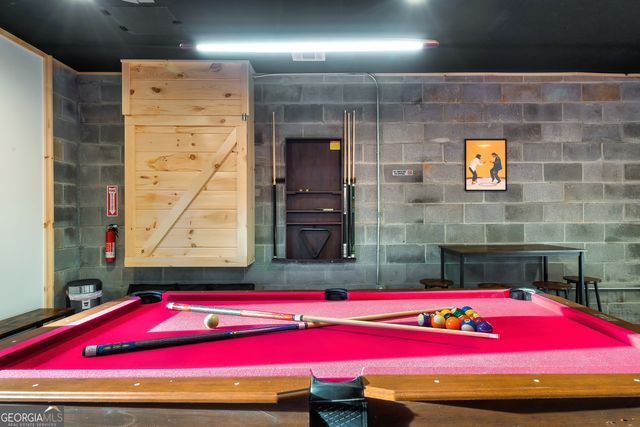 239 Ernest Alta Circle, Blue Ridge, GA 30513