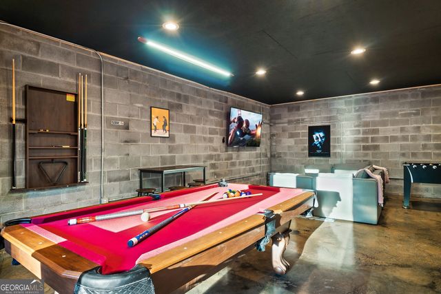 239 Ernest Alta Circle, Blue Ridge, GA 30513