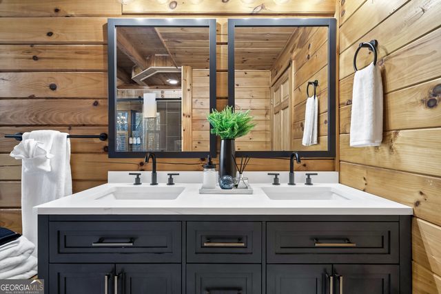 239 Ernest Alta Circle, Blue Ridge, GA 30513