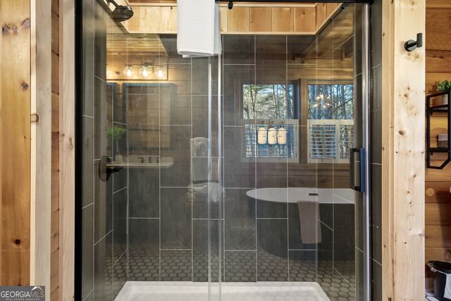 239 Ernest Alta Circle, Blue Ridge, GA 30513