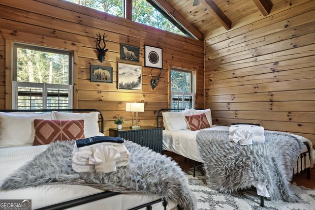 239 Ernest Alta Circle, Blue Ridge, GA 30513