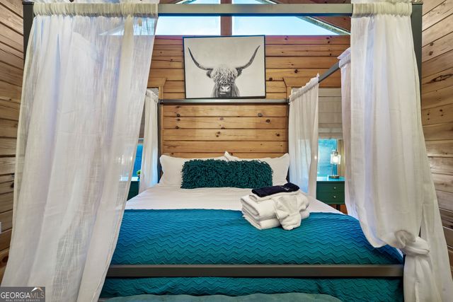 239 Ernest Alta Circle, Blue Ridge, GA 30513