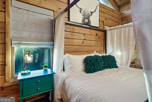 239 Ernest Alta Circle, Blue Ridge, GA 30513