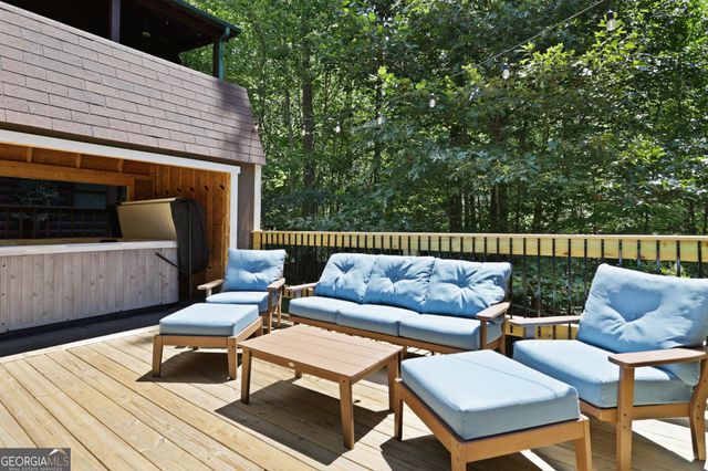 239 Ernest Alta Circle, Blue Ridge, GA 30513