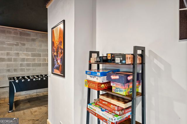 239 Ernest Alta Circle, Blue Ridge, GA 30513