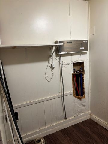 40 Pine Avenue, Huntsville, TX 77340