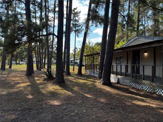 40 Pine Avenue, Huntsville, TX 77340