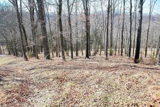 220 Wilson Circle, Smithville, TN 37166
