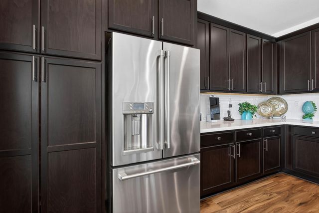 1648 Locksley Dr, Lathrop, CA 95330