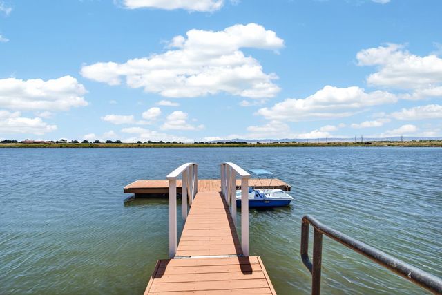 1648 Locksley Dr, Lathrop, CA 95330