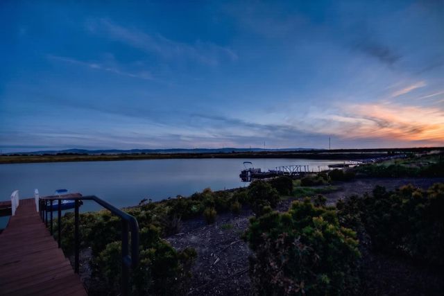 1648 Locksley Dr, Lathrop, CA 95330