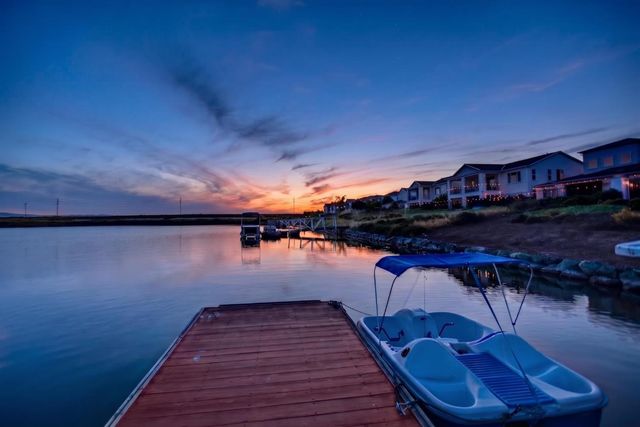1648 Locksley Dr, Lathrop, CA 95330