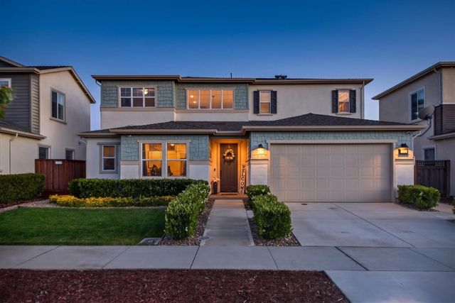 1648 Locksley Dr, Lathrop, CA 95330