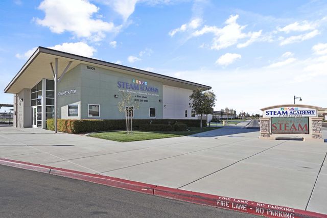 1648 Locksley Dr, Lathrop, CA 95330