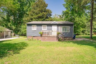 5231 Usher Drive, Chattanooga, TN 37410