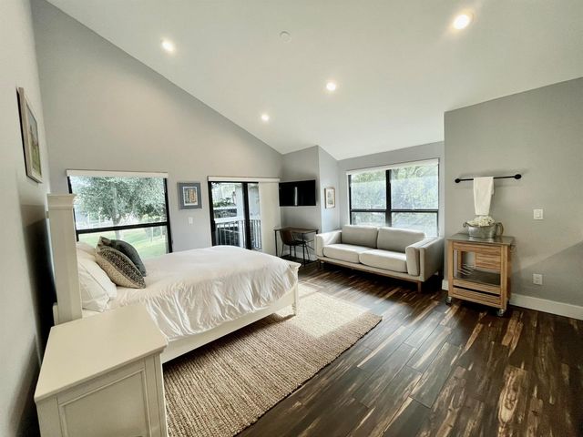 11863 Wimbledon Circle 547, Wellington, FL 33414
