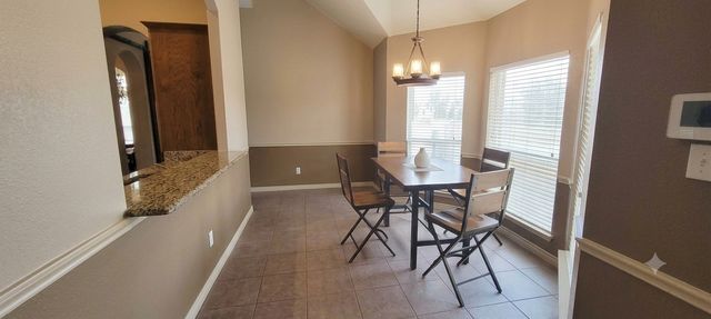 13733 Alterna Drive, Fort Worth, TX 76052