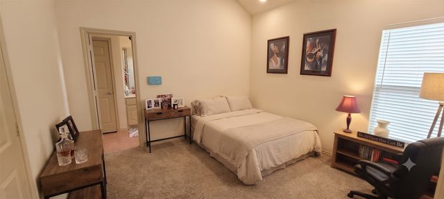 13733 Alterna Drive, Fort Worth, TX 76052