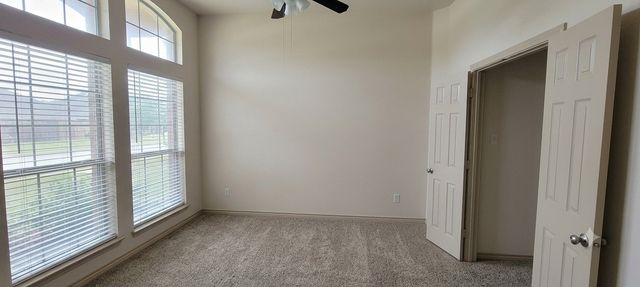13733 Alterna Drive, Fort Worth, TX 76052