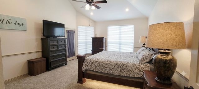 13733 Alterna Drive, Fort Worth, TX 76052