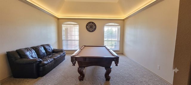 13733 Alterna Drive, Fort Worth, TX 76052