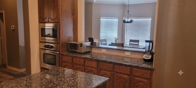 13733 Alterna Drive, Fort Worth, TX 76052