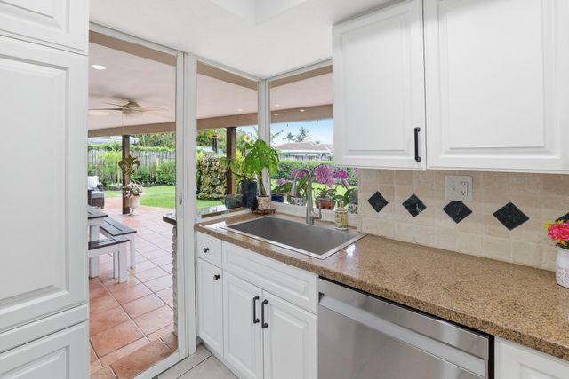 1165 SW 12th Road, Boca Raton, FL 33486