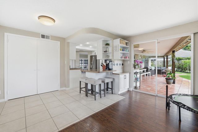 1165 SW 12th Road, Boca Raton, FL 33486