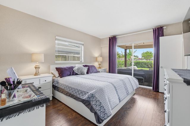 1165 SW 12th Road, Boca Raton, FL 33486