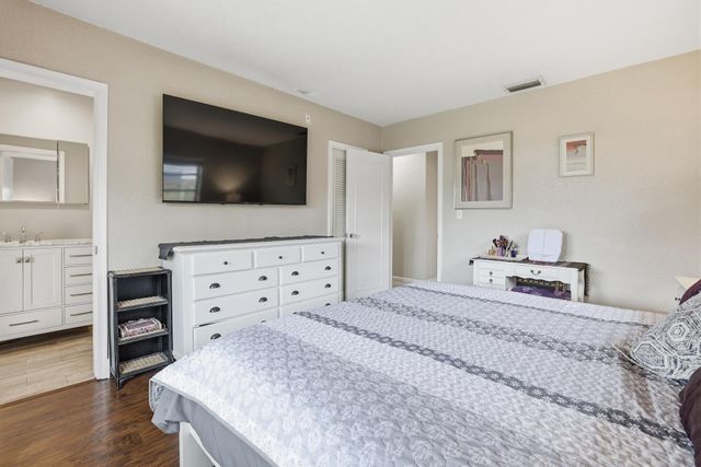 1165 SW 12th Road, Boca Raton, FL 33486