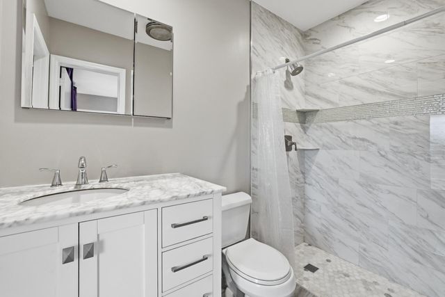 1165 SW 12th Road, Boca Raton, FL 33486