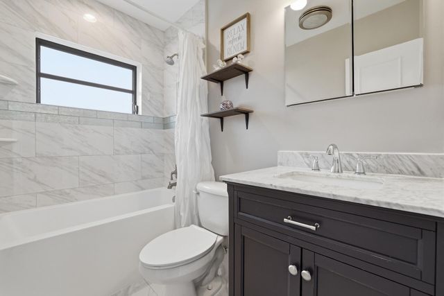 1165 SW 12th Road, Boca Raton, FL 33486