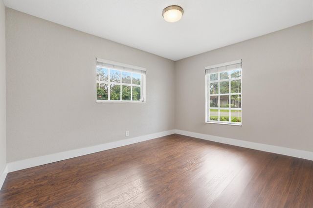 1165 SW 12th Road, Boca Raton, FL 33486