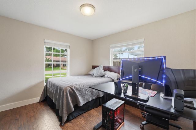 1165 SW 12th Road, Boca Raton, FL 33486