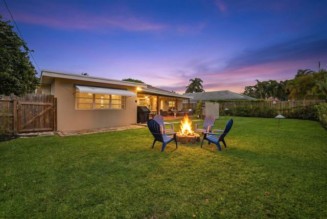 1165 SW 12th Road, Boca Raton, FL 33486