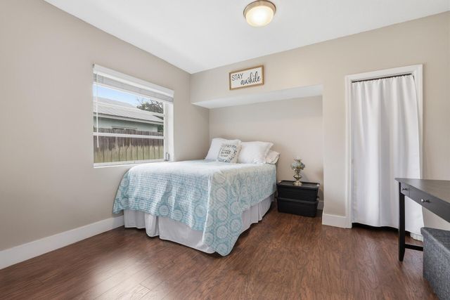 1165 SW 12th Road, Boca Raton, FL 33486