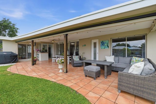 1165 SW 12th Road, Boca Raton, FL 33486