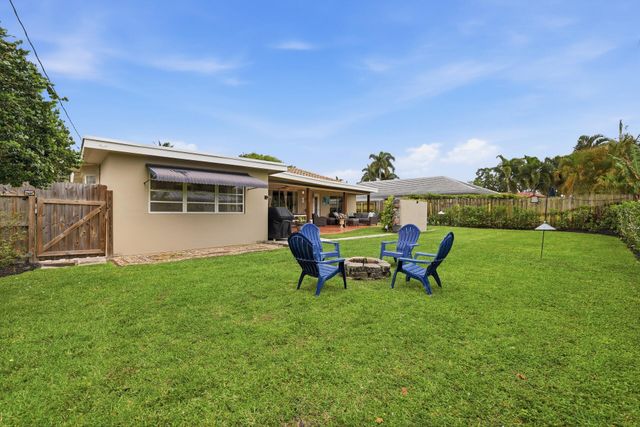 1165 SW 12th Road, Boca Raton, FL 33486