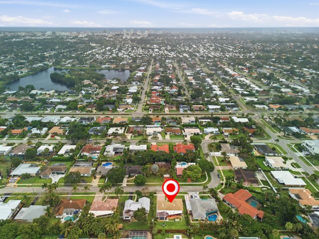 1165 SW 12th Road, Boca Raton, FL 33486