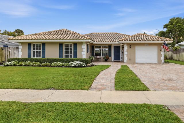 1165 SW 12th Road, Boca Raton, FL 33486