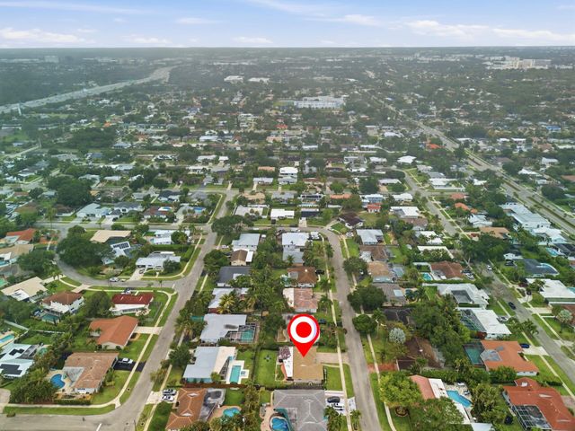 1165 SW 12th Road, Boca Raton, FL 33486