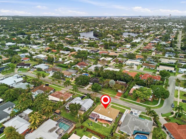 1165 SW 12th Road, Boca Raton, FL 33486