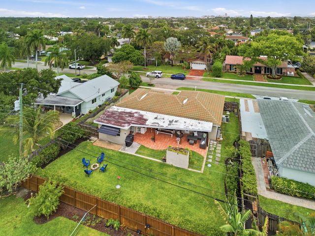 1165 SW 12th Road, Boca Raton, FL 33486