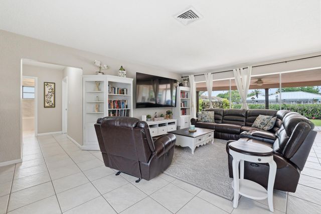 1165 SW 12th Road, Boca Raton, FL 33486