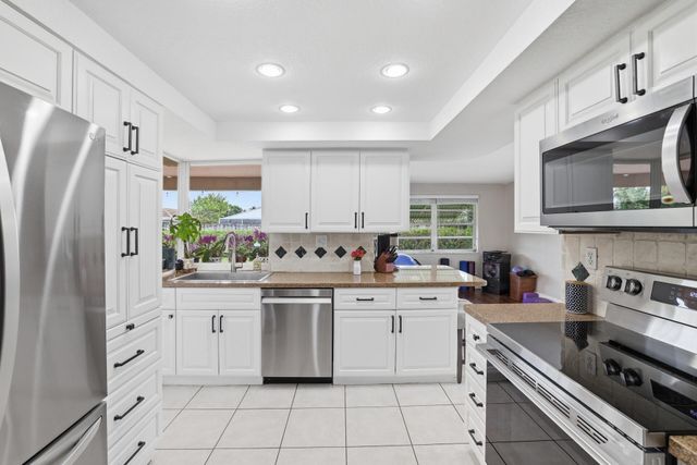 1165 SW 12th Road, Boca Raton, FL 33486