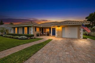 1165 SW 12th Road, Boca Raton, FL 33486