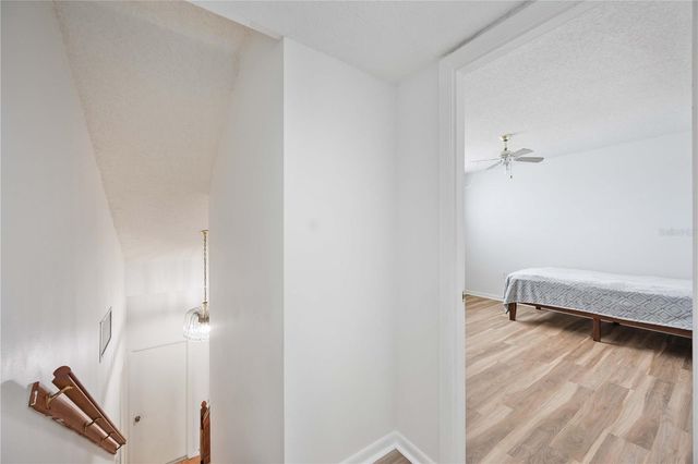 2767 HORSESHOE COURT Q-3, Sarasota, FL 34235